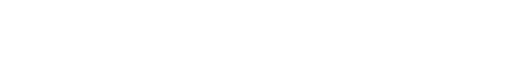 保道建設株式会社